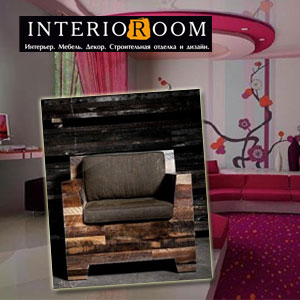  INTERIOROOM 2014